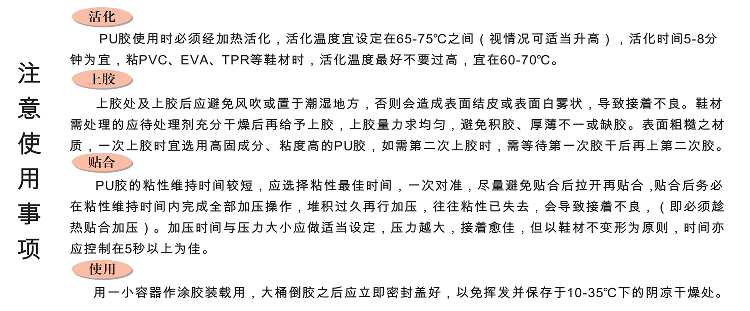 1.PU注意事項.jpg
